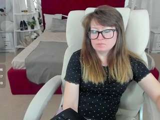 alexaamour