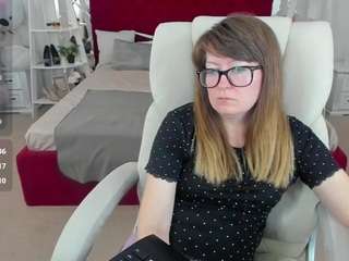 alexaamour
