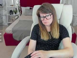 AlexaAmour