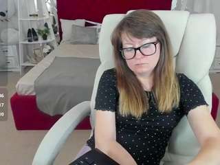 AlexaAmour