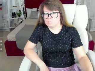 AlexaAmour