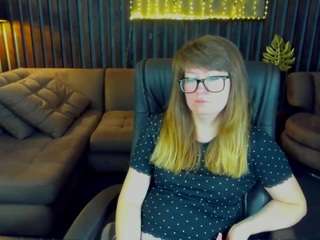 AlexaAmour