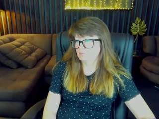AlexaAmour