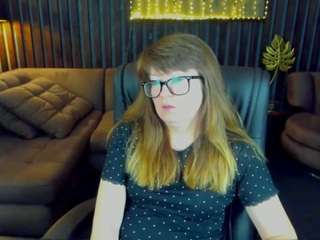 AlexaAmour live cam preview