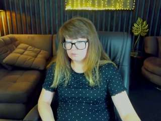 alexaamour