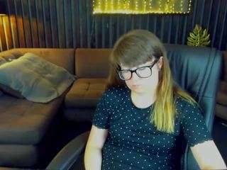 AlexaAmour live cam preview