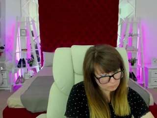 AlexaAmour