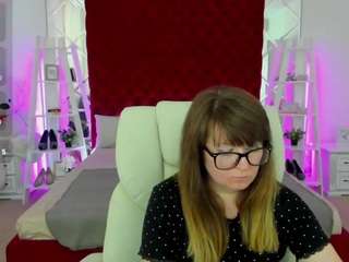 AlexaAmour live cam preview