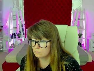 alexaamour