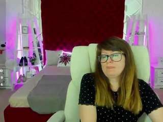 alexaamour