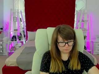 AlexaAmour