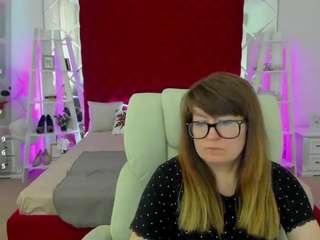 AlexaAmour