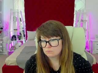 AlexaAmour live cam preview