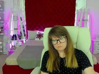 AlexaAmour live cam preview