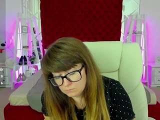 alexaamour
