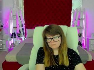 alexaamour