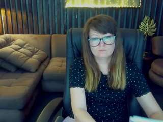 AlexaAmour live cam preview
