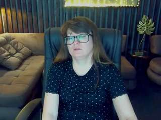 AlexaAmour live cam preview