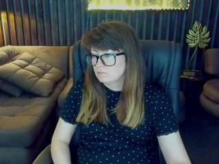 AlexaAmour live cam preview