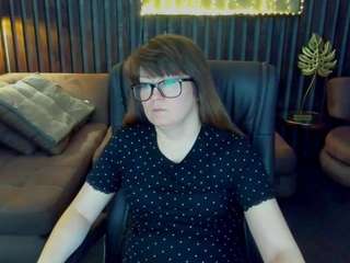 alexaamour