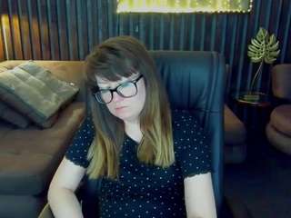 AlexaAmour live cam preview