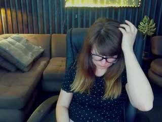 AlexaAmour live cam preview
