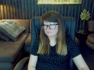 alexaamour
