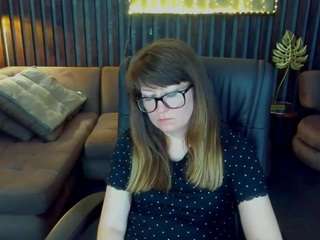 AlexaAmour live cam preview