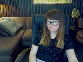 AlexaAmour live cam preview