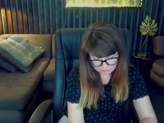 AlexaAmour live cam preview