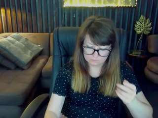 AlexaAmour live cam preview