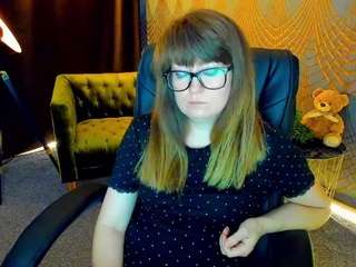 AlexaAmour