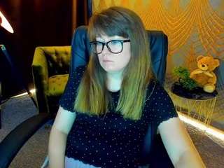 alexaamour