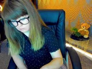 alexaamour