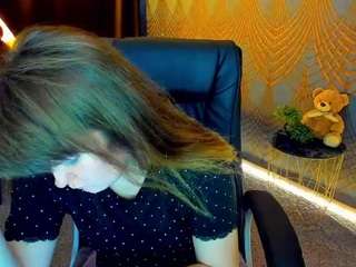 alexaamour