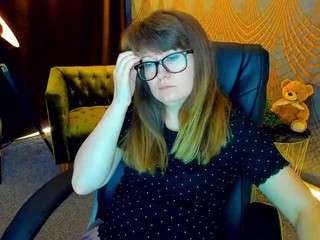 alexaamour