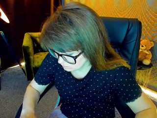 AlexaAmour live cam preview