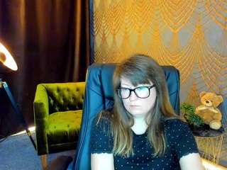 alexaamour