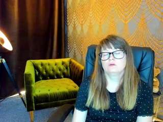 AlexaAmour live cam preview