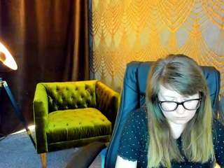 AlexaAmour live cam preview