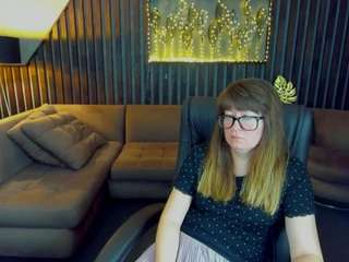 AlexaAmour