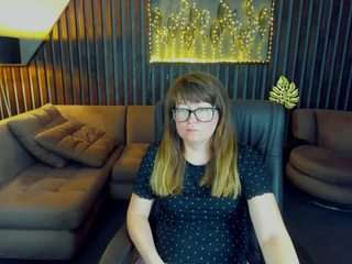 AlexaAmour live cam preview