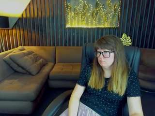 alexaamour