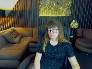 AlexaAmour live cam preview