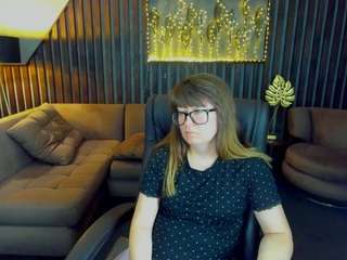 AlexaAmour live cam preview