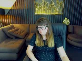 alexaamour