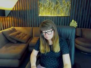 AlexaAmour live cam preview