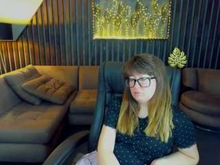 AlexaAmour live cam preview