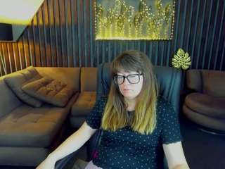 AlexaAmour live cam preview