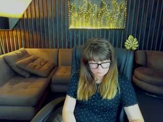 AlexaAmour live cam preview